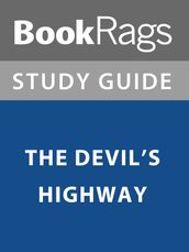 Summary & Study Guide: The Devil s Highway