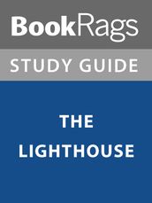 Summary & Study Guide: The Lighthouse