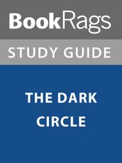 Summary & Study Guide: The Dark Circle