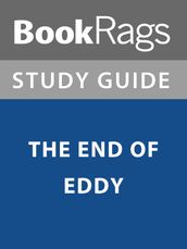 Summary & Study Guide: The End of Eddy