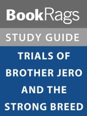 Summary & Study Guide: Trials of Brother Jero and the Strong Breed