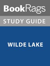 Summary & Study Guide: Wilde Lake