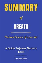 Summary of Breath