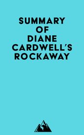 Summary of Diane Cardwell s Rockaway