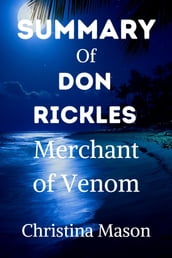 Summary of Don Rickles: