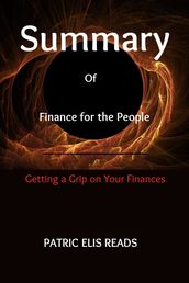 Summary of Finance for the People