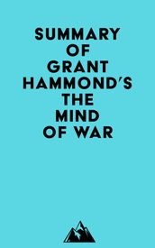 Summary of Grant Hammond