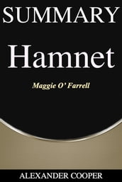 Summary of Hamnet