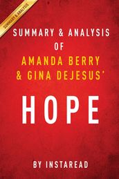 Summary of Hope