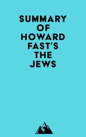 Summary of Howard Fast s The Jews