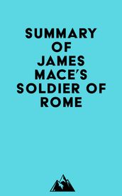 Summary of James Mace
