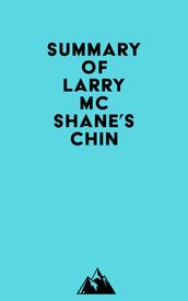 Summary of Larry McShane s Chin