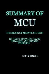 Summary of MCU