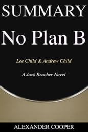 Summary of No Plan B