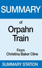 Summary of Orphan Train
