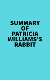 Summary of Patricia Williams