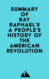 Summary of Ray Raphael