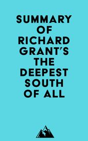 Summary of Richard Grant