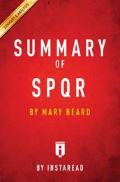 Summary of SPQR