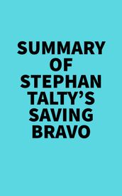 Summary of Stephan Talty