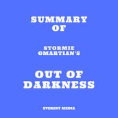 Summary of Stormie Omartian