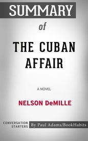 Summary of The Cuban Affair