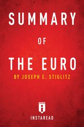 Summary of The Euro