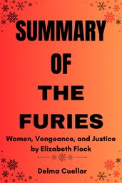 Summary of The Furies