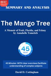 Summary of The Mango Tree