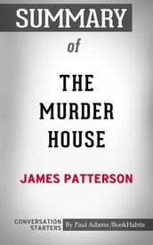 Summary of The Murder House