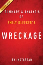 Summary of Wreckage