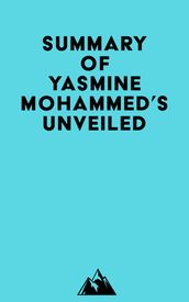 Summary of Yasmine Mohammed