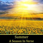 Summer: A Season in Verse