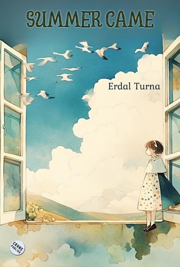 Summer Came - Erdal Turna