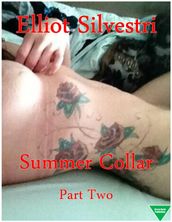 Summer Collar Part Two