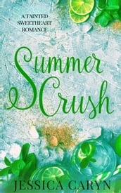 Summer Crush