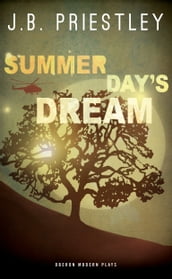 Summer Day s Dream