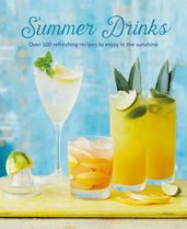 Summer Drinks