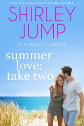 Summer Love: Take Two