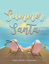 Summer Santa