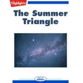 Summer Triangle, The