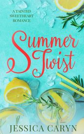 Summer Twist