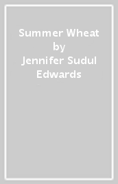 Summer Wheat