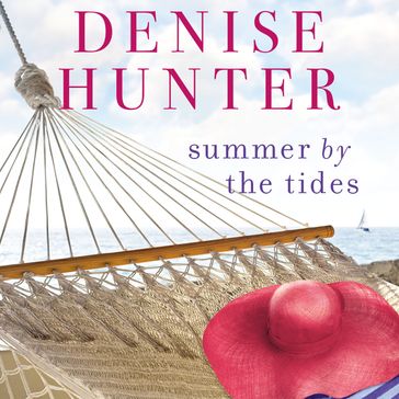 Summer by the Tides - Denise Hunter