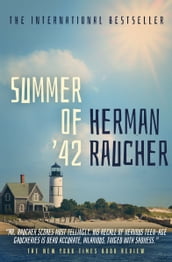 Summer of  42