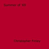 Summer of  69