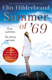 Summer of  69