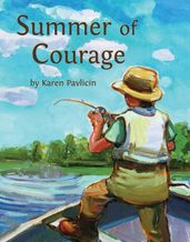 Summer of Courage