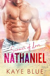 Summer of Love: Nathaniel