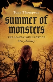 Summer of Monsters